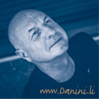 «Dreamability» mit Danini